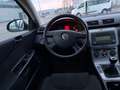 Volkswagen Passat Variant Comfortline Schwarz - thumbnail 12