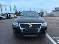 Volkswagen Passat Variant Comfortline Schwarz - thumbnail 2