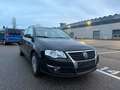 Volkswagen Passat Variant Comfortline Schwarz - thumbnail 1