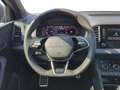 Skoda Karoq Sportline 1,5 TSI DSG Navi+Pano+AHK+Matrix Grijs - thumbnail 13