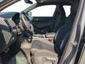 Skoda Karoq Sportline 1,5 TSI DSG Navi+Pano+AHK+Matrix Grijs - thumbnail 8