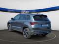 Skoda Karoq Sportline 1,5 TSI DSG Navi+Pano+AHK+Matrix Grijs - thumbnail 4