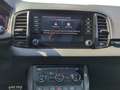 Skoda Karoq Sportline 1,5 TSI DSG Navi+Pano+AHK+Matrix Grijs - thumbnail 12