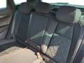 Skoda Karoq Sportline 1,5 TSI DSG Navi+Pano+AHK+Matrix Grijs - thumbnail 9