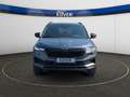 Skoda Karoq Sportline 1,5 TSI DSG Navi+Pano+AHK+Matrix Grijs - thumbnail 2