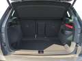 Skoda Karoq Sportline 1,5 TSI DSG Navi+Pano+AHK+Matrix Grijs - thumbnail 6