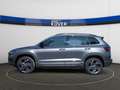 Skoda Karoq Sportline 1,5 TSI DSG Navi+Pano+AHK+Matrix Grijs - thumbnail 3