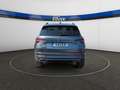 Skoda Karoq Sportline 1,5 TSI DSG Navi+Pano+AHK+Matrix Grijs - thumbnail 5