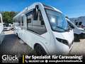 Dethleffs GLOBEBUS I 6 - thumbnail 1