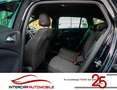 Opel Astra 1.4 Opel 2020 Autom. |CarPlay|ACC|Winter-P Negro - thumbnail 17