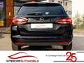 Opel Astra 1.4 Opel 2020 Autom. |CarPlay|ACC|Winter-P Negro - thumbnail 6