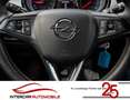 Opel Astra 1.4 Opel 2020 Autom. |CarPlay|ACC|Winter-P Negro - thumbnail 16