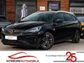 Opel Astra 1.4 Opel 2020 Autom. |CarPlay|ACC|Winter-P Negro - thumbnail 12