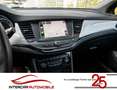 Opel Astra 1.4 Opel 2020 Autom. |CarPlay|ACC|Winter-P Negro - thumbnail 8
