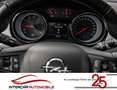 Opel Astra 1.4 Opel 2020 Autom. |CarPlay|ACC|Winter-P Negro - thumbnail 15