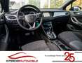 Opel Astra 1.4 Opel 2020 Autom. |CarPlay|ACC|Winter-P Negro - thumbnail 3
