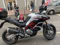Ducati Multistrada 950 GP WHITE 950 S - thumbnail 8