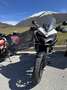 Ducati Multistrada 950 GP WHITE 950 S - thumbnail 6