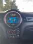 MINI Cooper D Mini Cooper D 3p HYPE Line Cambio Automatico Grigio - thumbnail 12