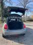 MINI Cooper D Mini Cooper D 3p HYPE Line Cambio Automatico Grigio - thumbnail 8