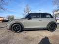 MINI Cooper D Mini Cooper D 3p HYPE Line Cambio Automatico Grigio - thumbnail 5