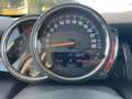 MINI Cooper D Mini Cooper D 3p HYPE Line Cambio Automatico Grigio - thumbnail 11