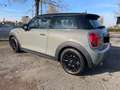 MINI Cooper D Mini Cooper D 3p HYPE Line Cambio Automatico Grigio - thumbnail 4