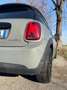 MINI Cooper D Mini Cooper D 3p HYPE Line Cambio Automatico Grigio - thumbnail 6