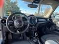 MINI Cooper D Mini Cooper D 3p HYPE Line Cambio Automatico Grigio - thumbnail 10