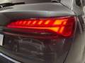 Audi Q7 50 TDI Black line quattro tiptronic Gris - thumbnail 18