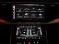 Audi Q7 50 TDI Black line quattro tiptronic Gris - thumbnail 15