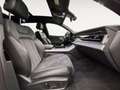 Audi Q7 50 TDI Black line quattro tiptronic Gris - thumbnail 9