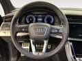 Audi Q7 50 TDI Black line quattro tiptronic Gris - thumbnail 11
