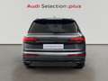 Audi Q7 50 TDI Black line quattro tiptronic Gris - thumbnail 5