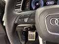 Audi Q7 50 TDI Black line quattro tiptronic Gris - thumbnail 13