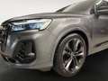 Audi Q7 50 TDI Black line quattro tiptronic Gris - thumbnail 6