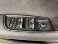 Audi Q7 50 TDI Black line quattro tiptronic Gris - thumbnail 14