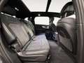 Audi Q7 50 TDI Black line quattro tiptronic Gris - thumbnail 8