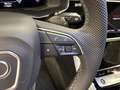 Audi Q7 50 TDI Black line quattro tiptronic Gris - thumbnail 12