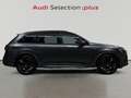 Audi Q7 50 TDI Black line quattro tiptronic Gris - thumbnail 3