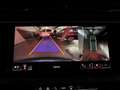 Audi Q7 50 TDI Black line quattro tiptronic Gris - thumbnail 17