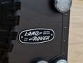 Land Rover Defender 90 2.2TD4 Adventure Edition - BTW/ TVA/ VAT Gris - thumbnail 11