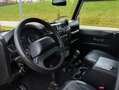 Land Rover Defender 90 2.2TD4 Adventure Edition - BTW/ TVA/ VAT Сірий - thumbnail 13