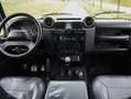 Land Rover Defender 90 2.2TD4 Adventure Edition - BTW/ TVA/ VAT Grigio - thumbnail 14
