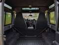 Land Rover Defender 90 2.2TD4 Adventure Edition - BTW/ TVA/ VAT Gris - thumbnail 18