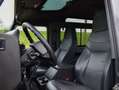Land Rover Defender 90 2.2TD4 Adventure Edition - BTW/ TVA/ VAT siva - thumbnail 12