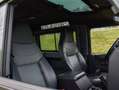 Land Rover Defender 90 2.2TD4 Adventure Edition - BTW/ TVA/ VAT Grau - thumbnail 15