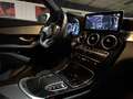 Mercedes-Benz GLC 300 300de 4Matic 9G-Tronic Blanco - thumbnail 20