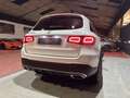 Mercedes-Benz GLC 300 300de 4Matic 9G-Tronic Blanco - thumbnail 8