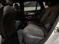Mercedes-Benz GLC 300 300de 4Matic 9G-Tronic Blanco - thumbnail 24
